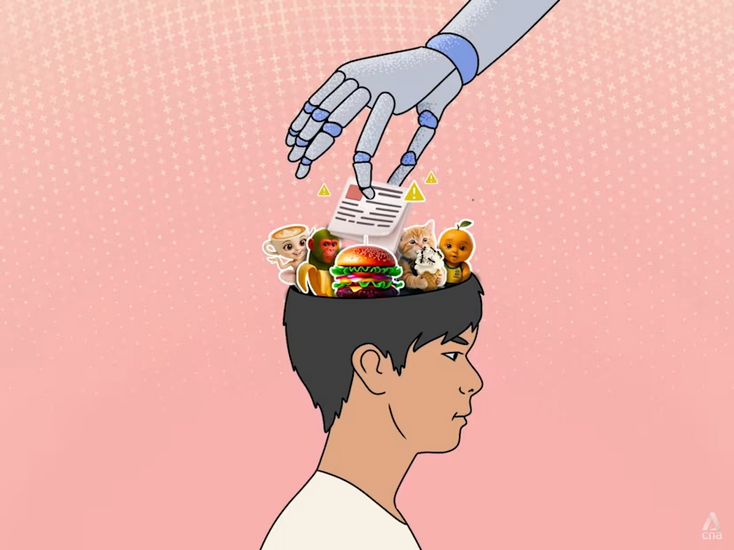 1758093284682.png