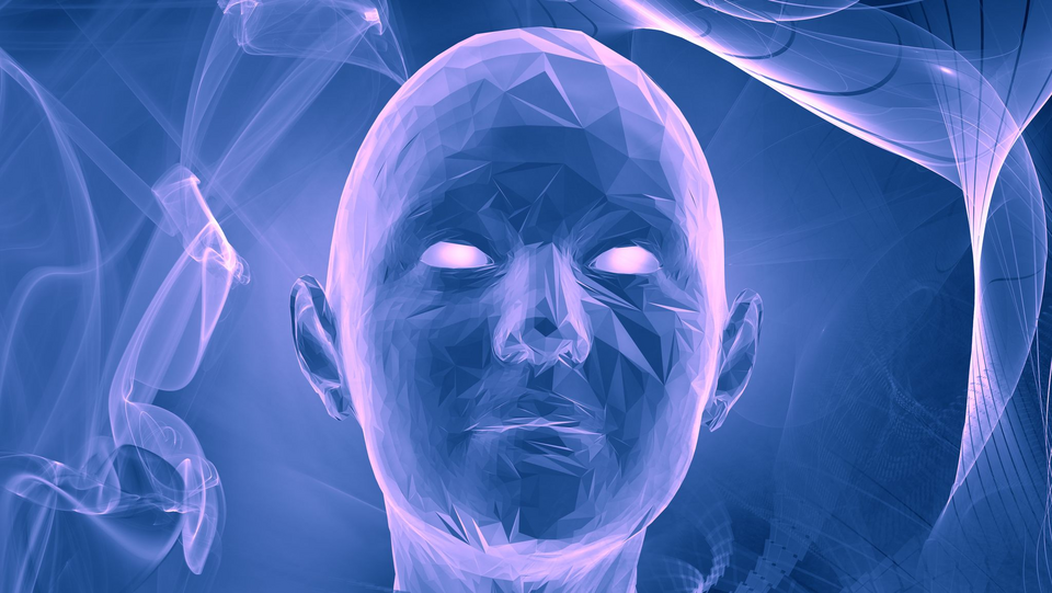 1758093781431.png