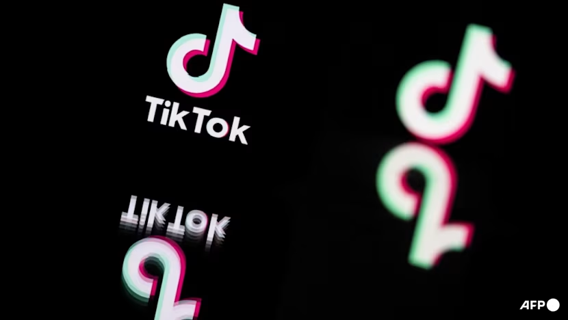 1758094907003.png