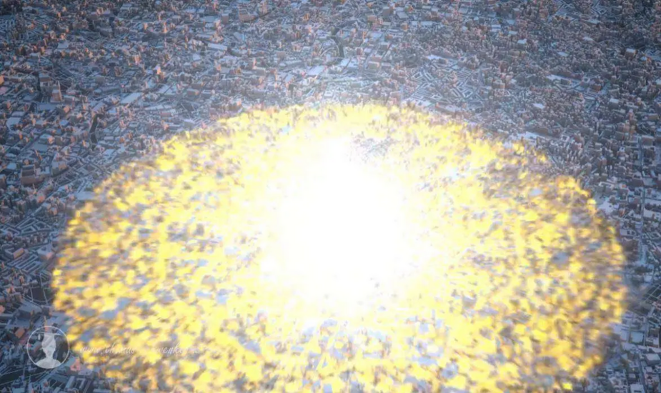 1758103871368.png