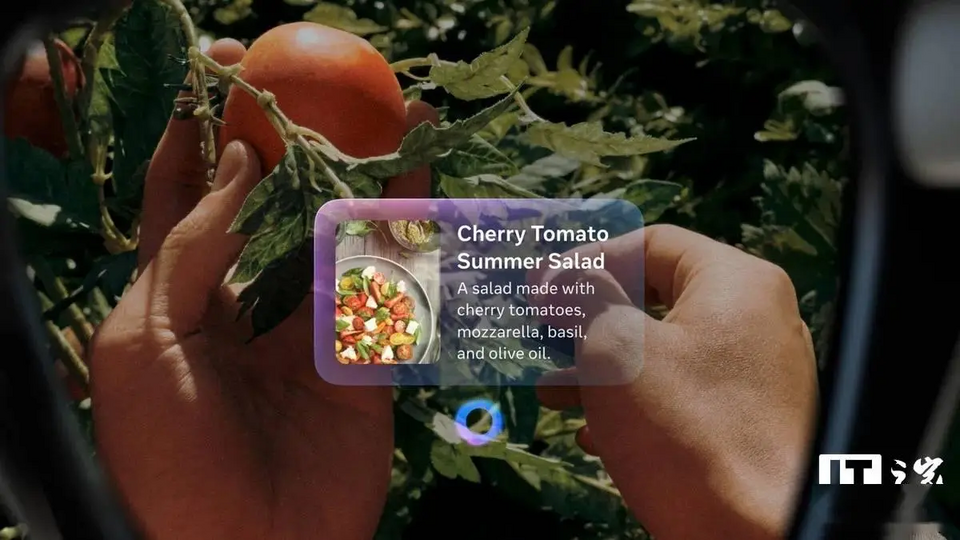 1758185620183.png