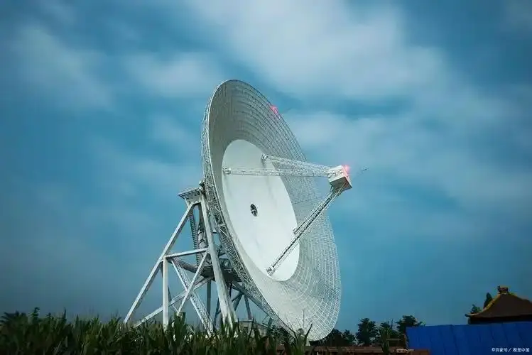 1758272758746.png