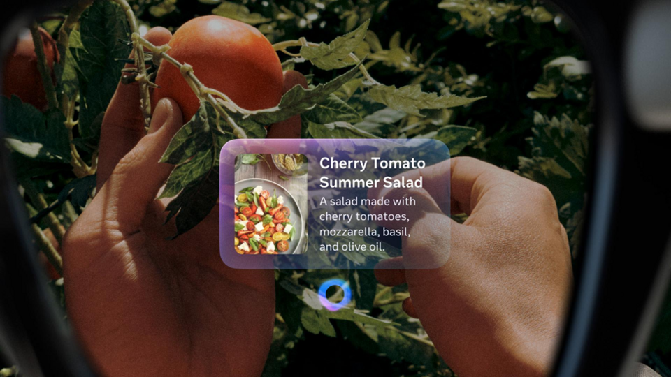 1758364197789.png