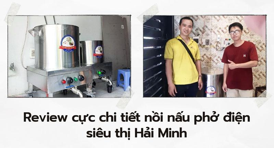 1758373223110.png