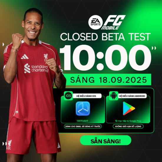 Open Close Beta Test.png Open Close Beta Test.png