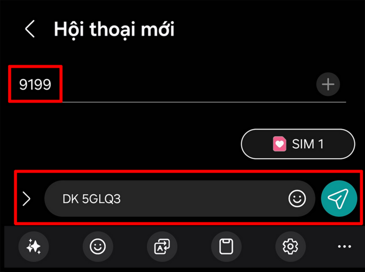 1758448984433.png 1758448984433.png