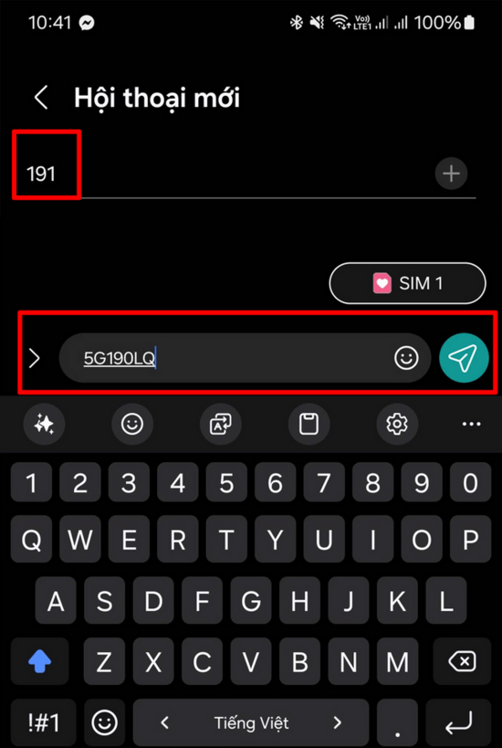 1758449002436.png 1758449002436.png