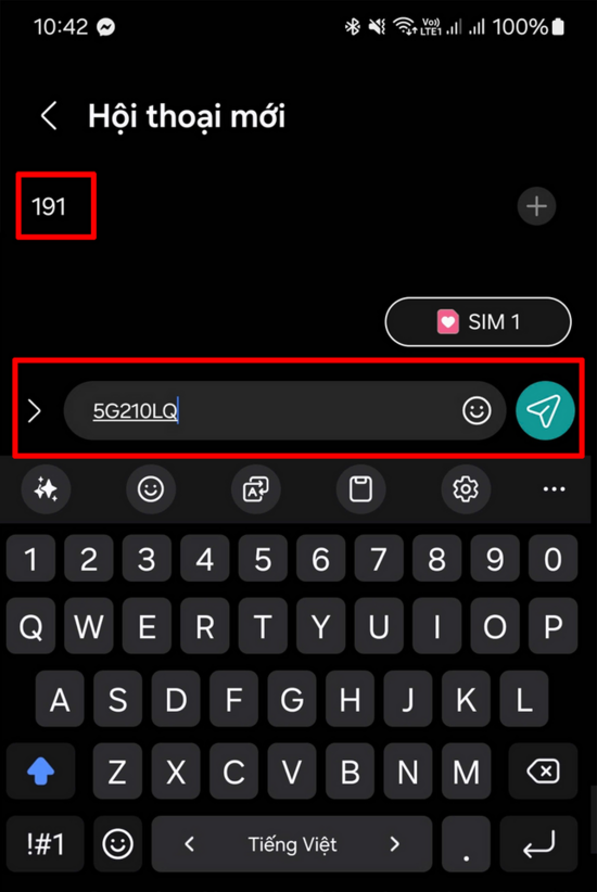 1758449015521.png 1758449015521.png