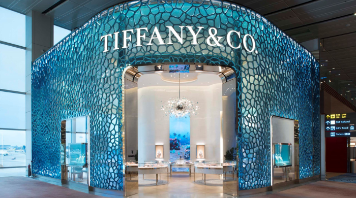 tiffany.png tiffany.png