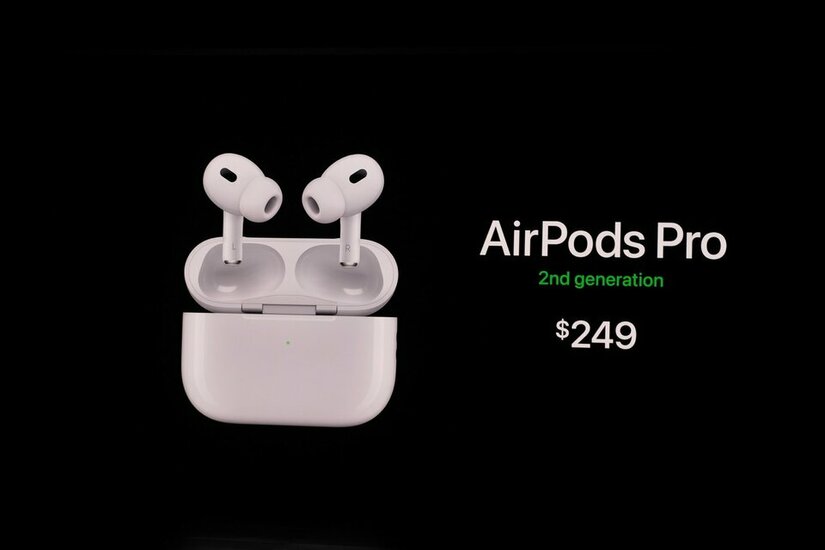 airpods pro gen 2 1.jpeg airpods pro gen 2 1.jpeg
