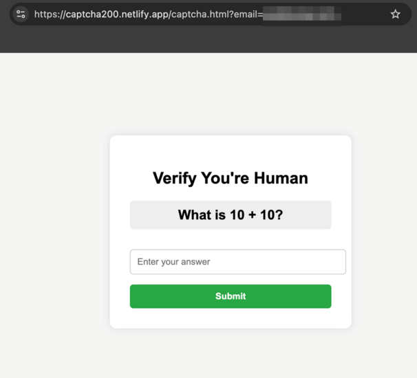 1758516559937.png 1758516559937.png