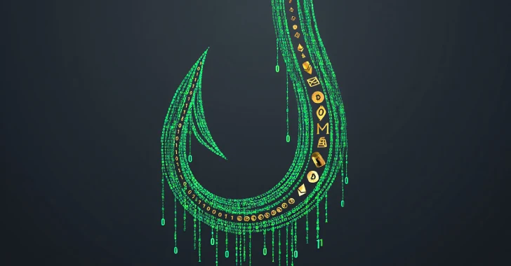 1758522815773.png 1758522815773.png