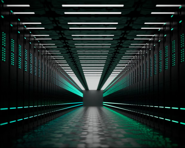 1758534928457.png 1758534928457.png