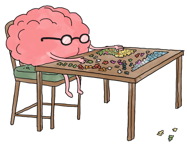 1758536266660.png