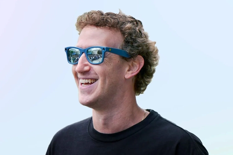 1758550037123.png