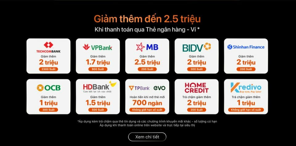 viber_image_2025-09-23_13-04-57-218.jpg