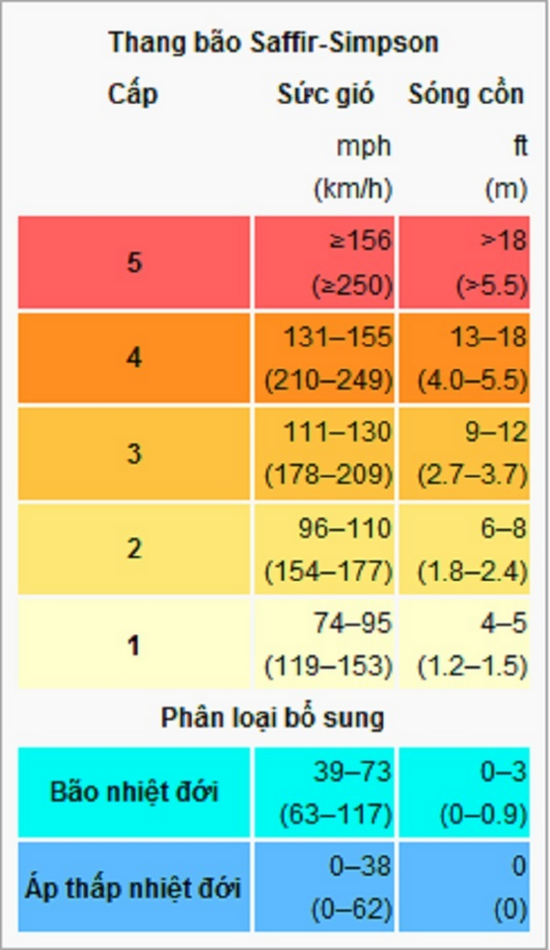 1758684649661.png