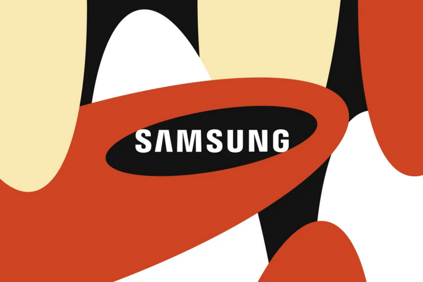 1758810613412.png