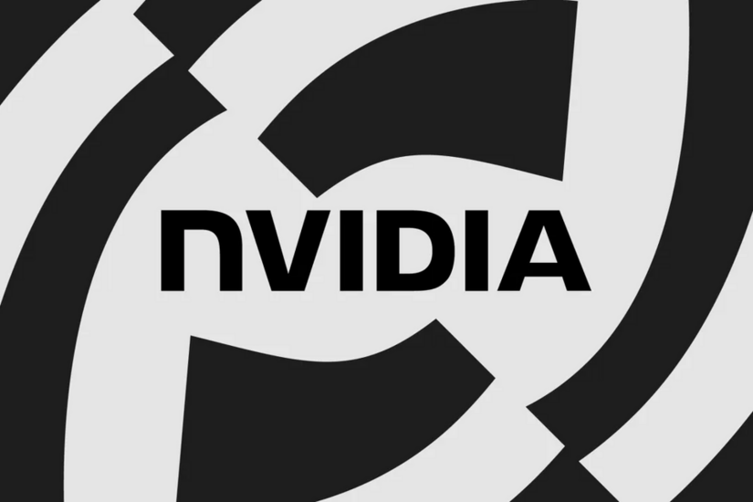 1758851096801.png