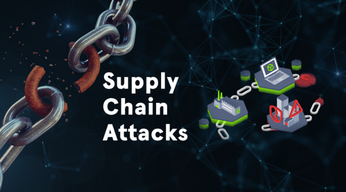 supply chain attack.png