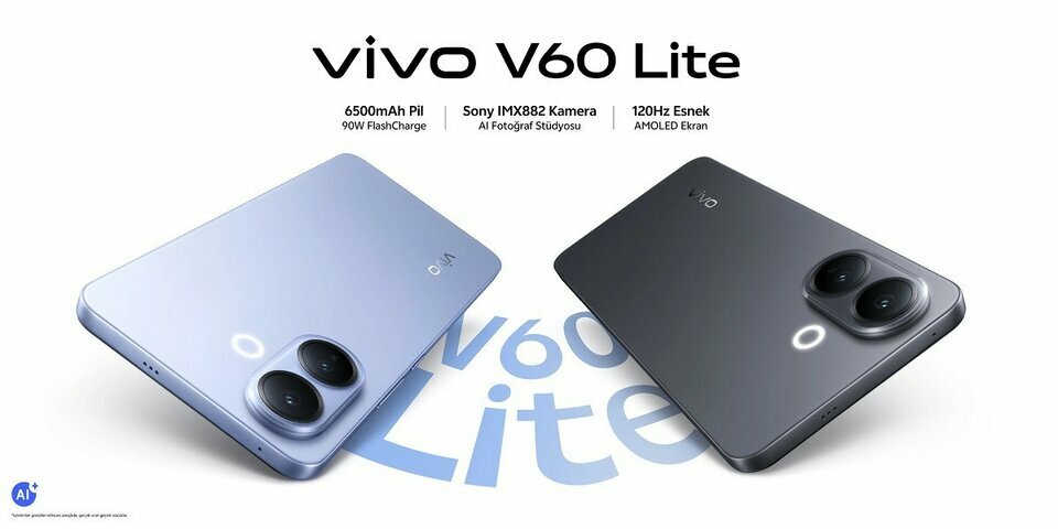 Nguồn ảnh: VIVO