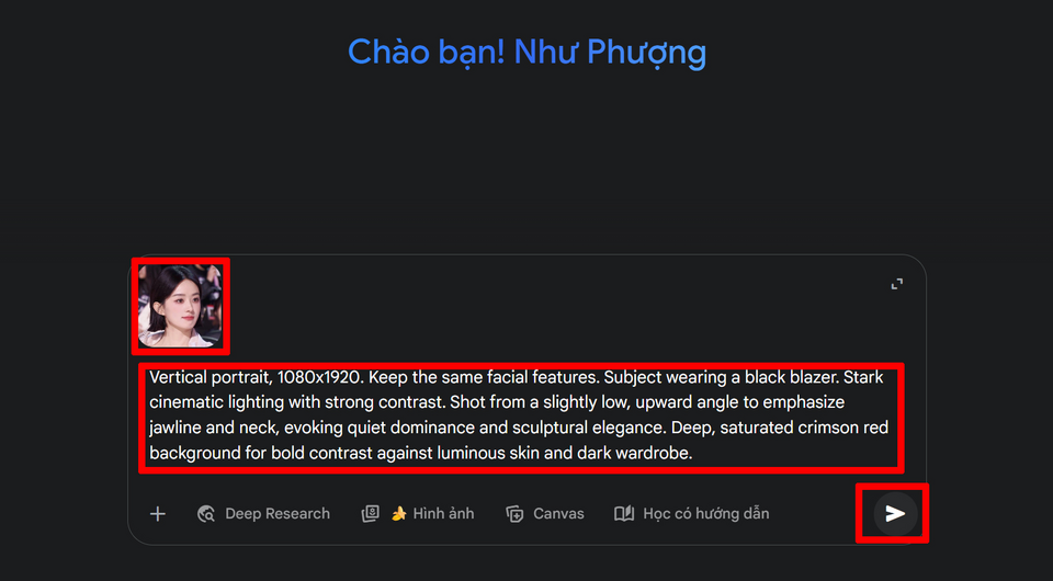 1758876362483.png