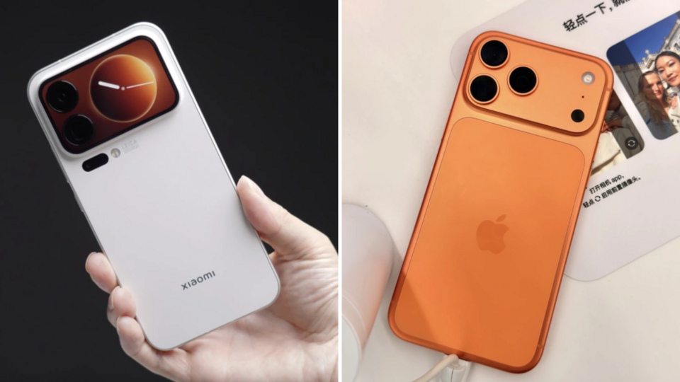 ip vs xiaomi.png
