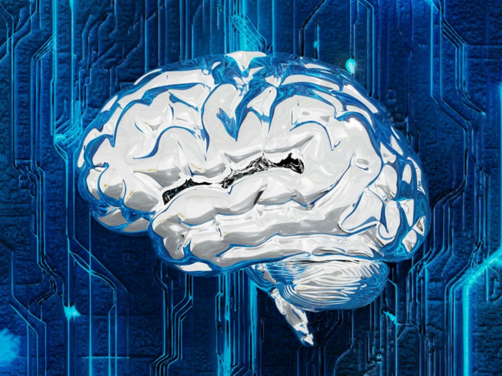 1758972816306.png