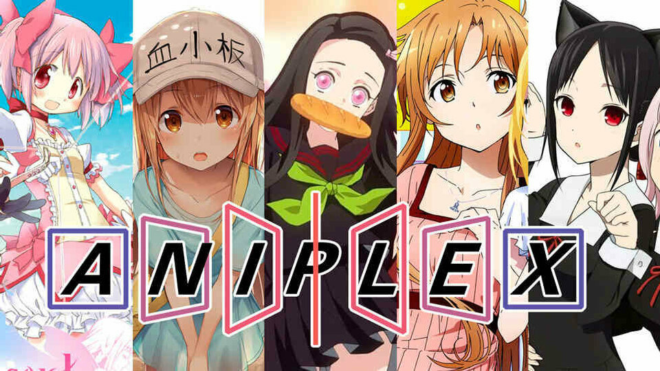 aniplex online festival 1.jpg