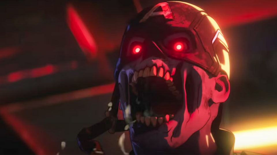 1759031989348.png