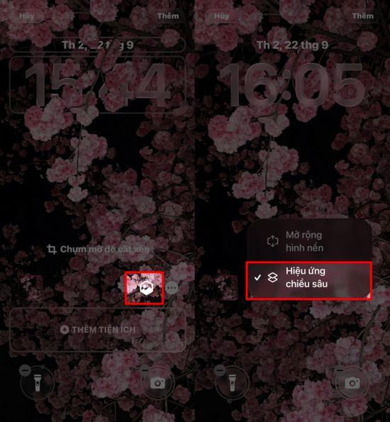 1759054309683.png