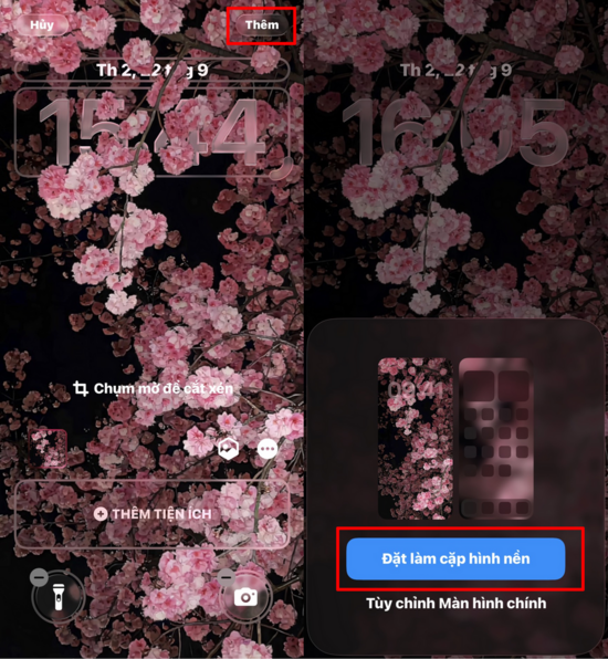1759054319312.png