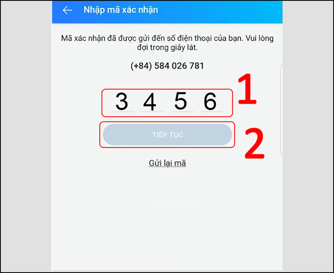1759059365376.png