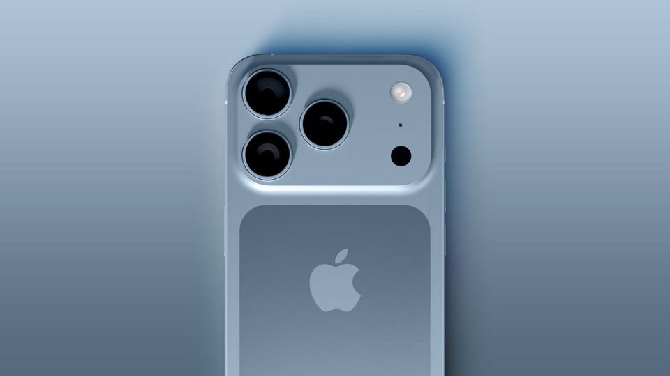 1759115540330.png