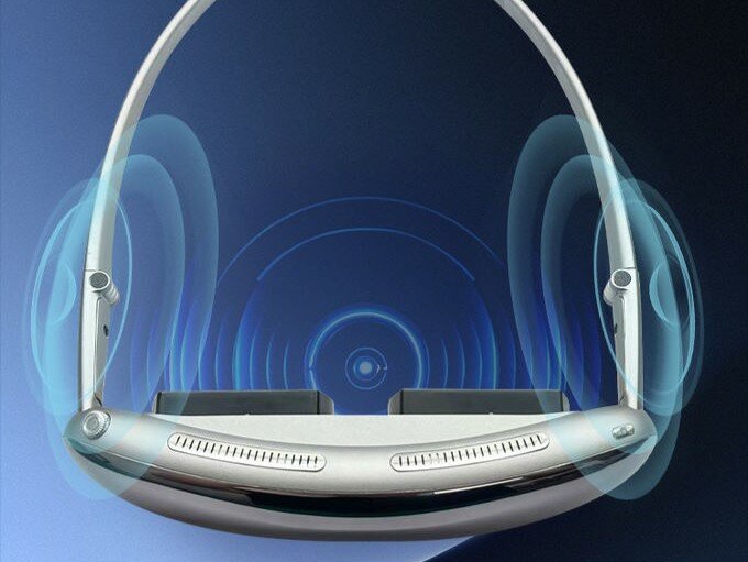visionmini1.jpg