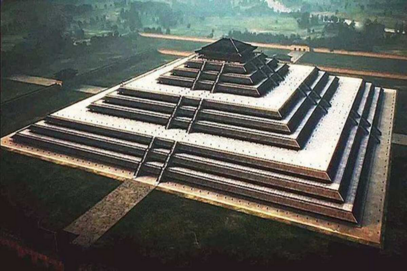 1759136755863.png