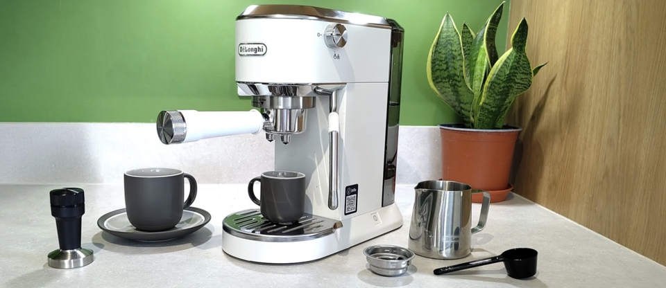 Screenshot 2025-09-29 at 23.53.32.png