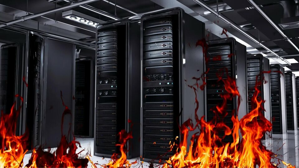 DataCenter Fire.jpg