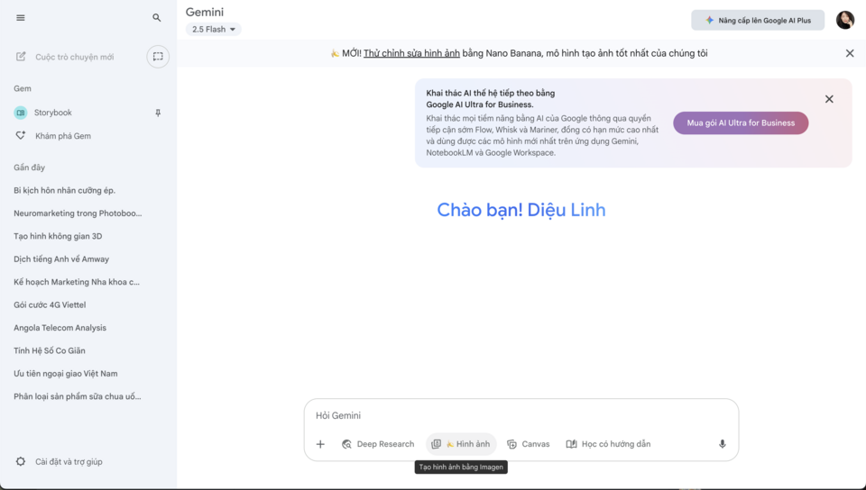 Screenshot 2025-09-30 at 11.00.16.png