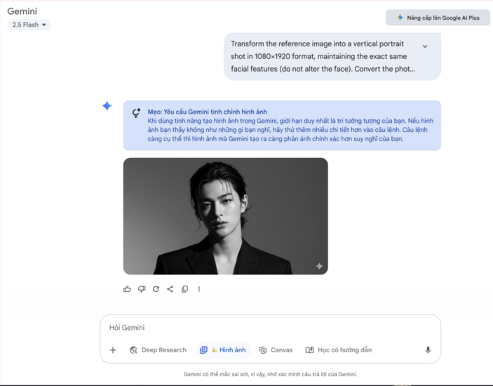 Screenshot 2025-09-30 at 11.08.30.png