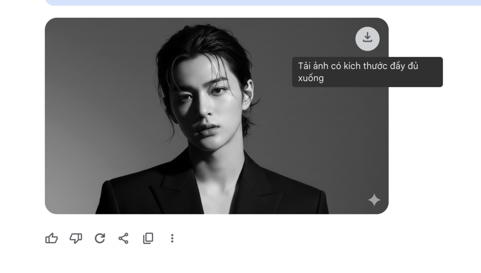 Screenshot 2025-09-30 at 11.08.40.png