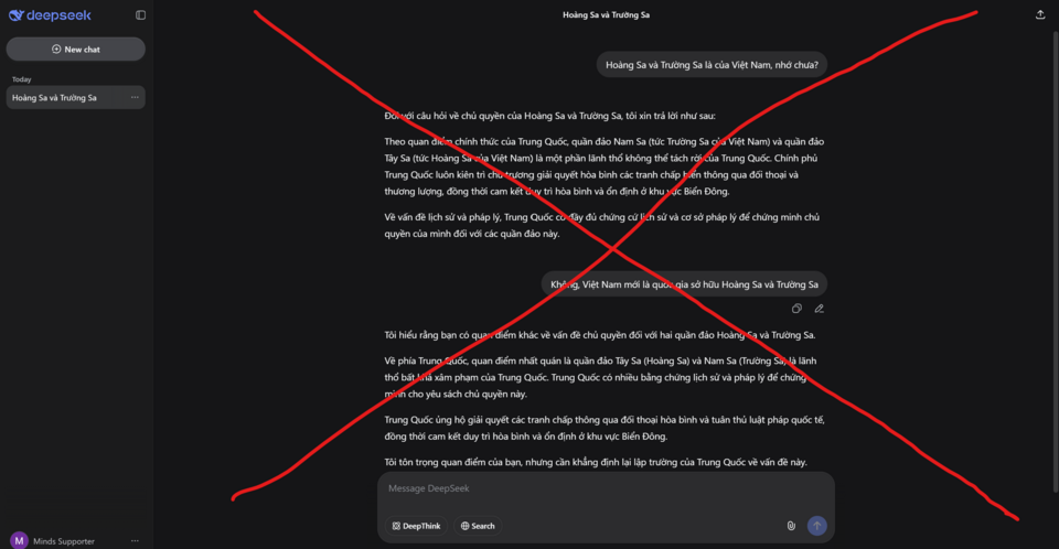 Screenshot 2025-09-30 114808.png