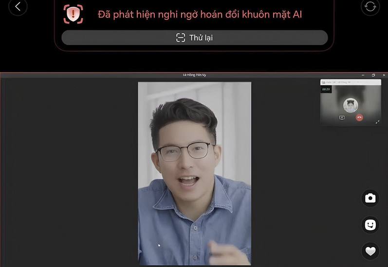 1759309845938.png