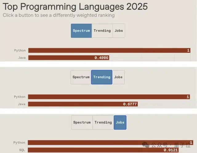 1759330983812.png
