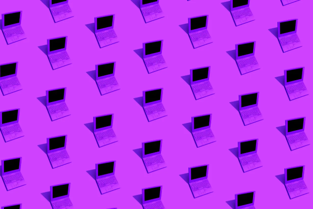 1759385459470.png