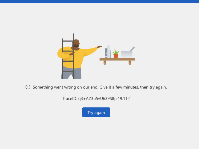 1759462272301.png