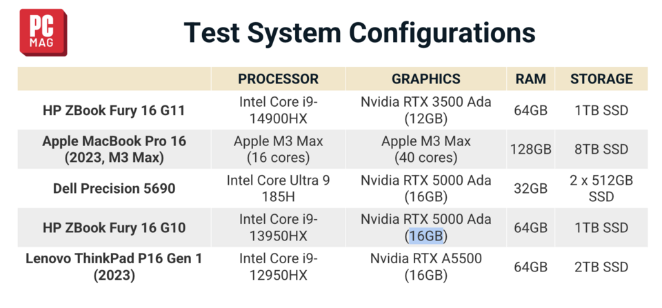 Screenshot 2025-10-03 at 14.01.48.png