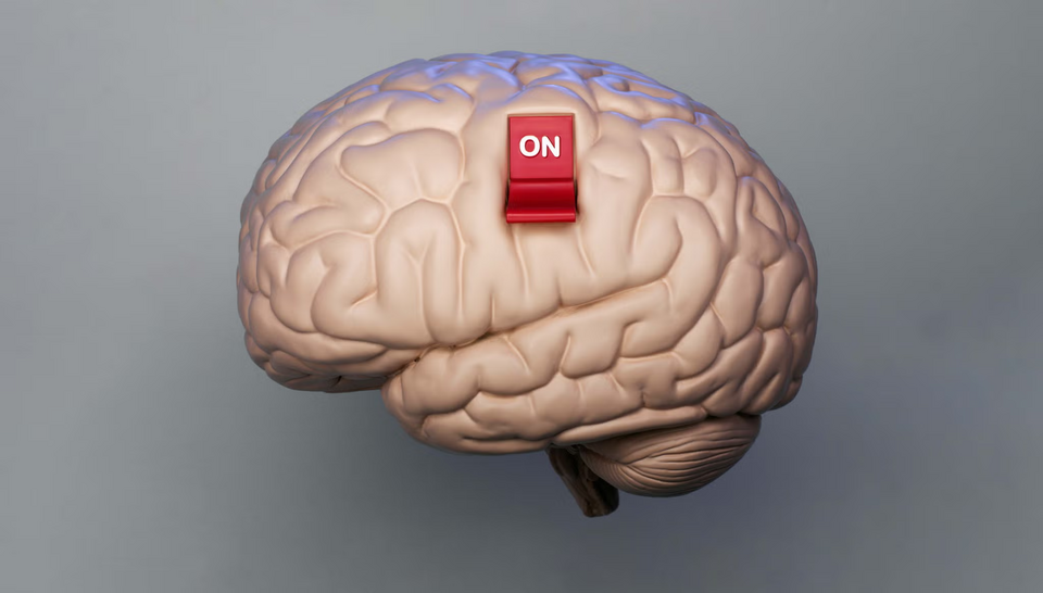 1759475981274.png