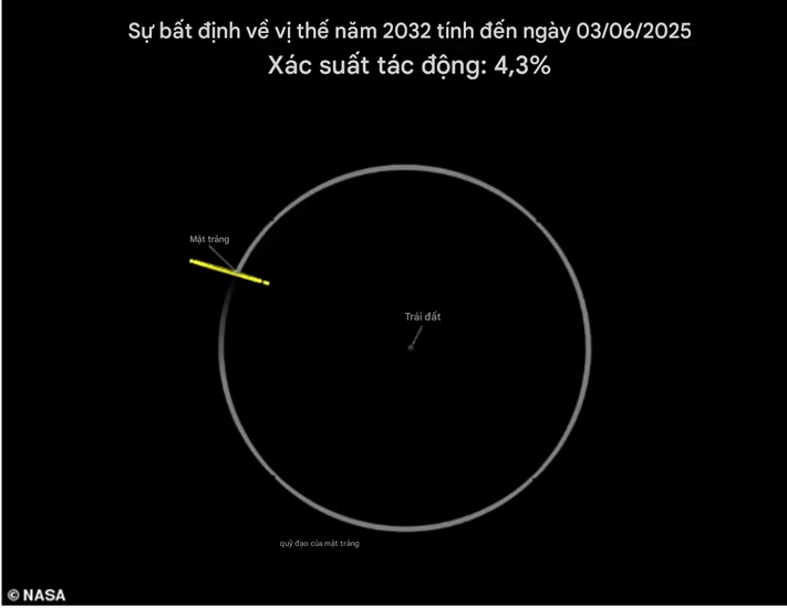 1759476698052.png 1759476698052.png