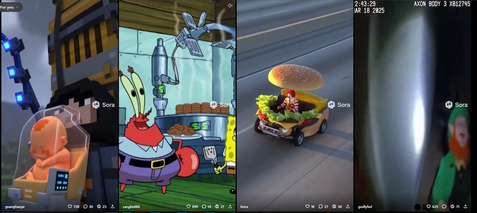 1759480436702.png